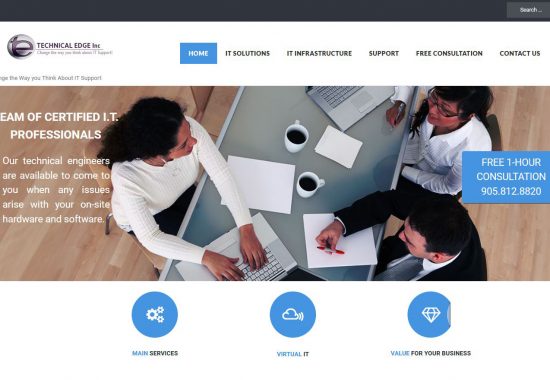 web_tech-edge-slide1