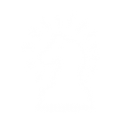 icon-creative-strategy