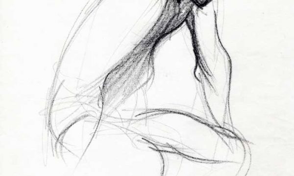 art-drawings-900-akt1