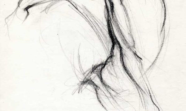art-drawings-900-akt3
