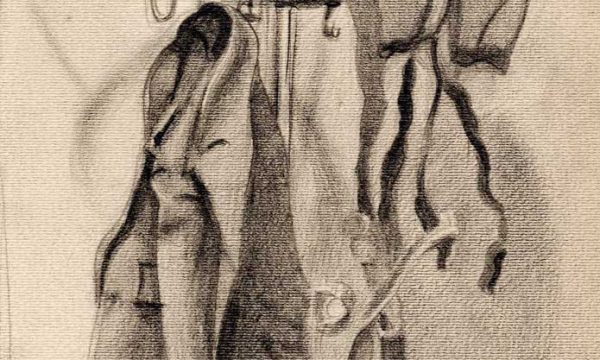art-drawings-900-army