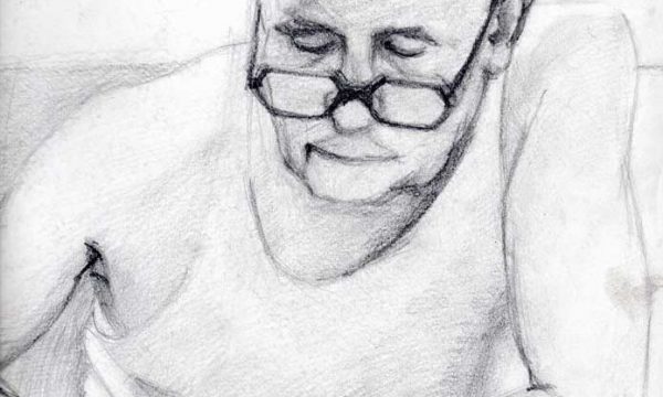 art-drawings-900-cale