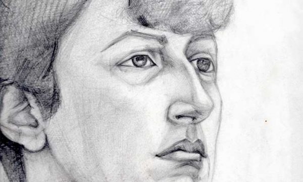 art-drawings-900-girl1