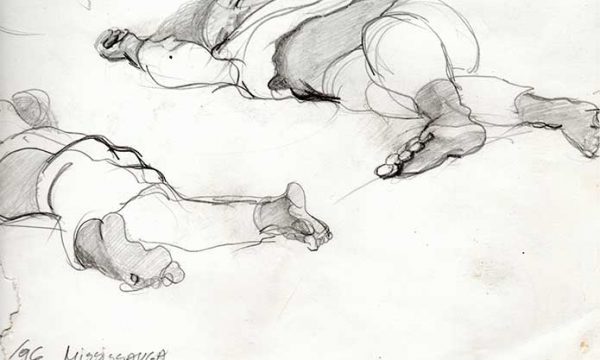 art-drawings-900-sandra