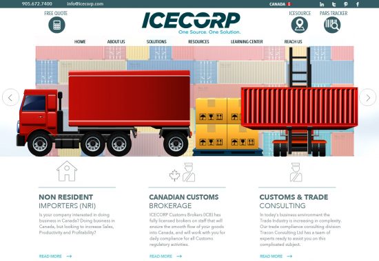 icecorp-featured1