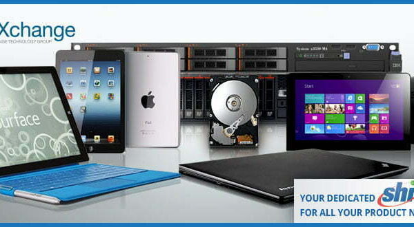 itx-SHI-header-800-2