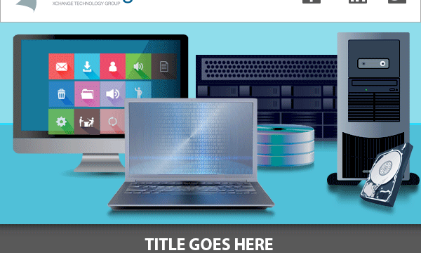 itx-eBlast-template